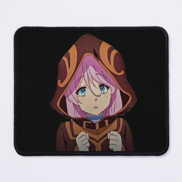 Item preview, Redo Of Healer designed and sold by seyd-art.