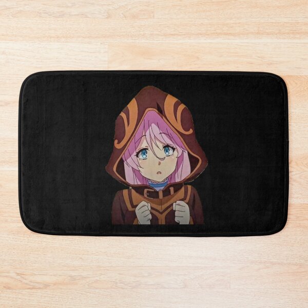 Item preview, Redo Of Healer designed and sold by seyd-art.