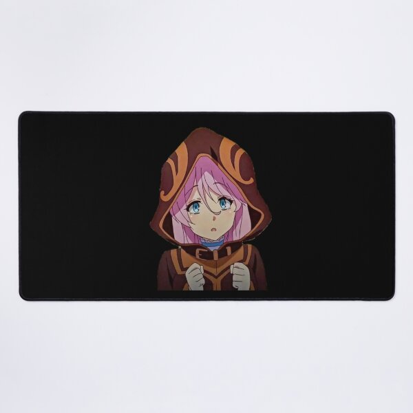 Item preview, Redo Of Healer designed and sold by seyd-art.