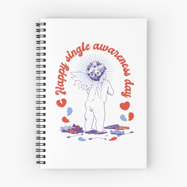 Item preview, Single awareness day designed and sold by Italo Carmo.