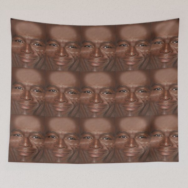 Item preview, Seal Trois designed and sold by saintbrodie.