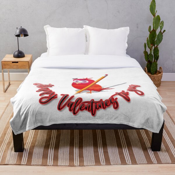 Item preview, happy valentines designed and sold by GraphicSigner.