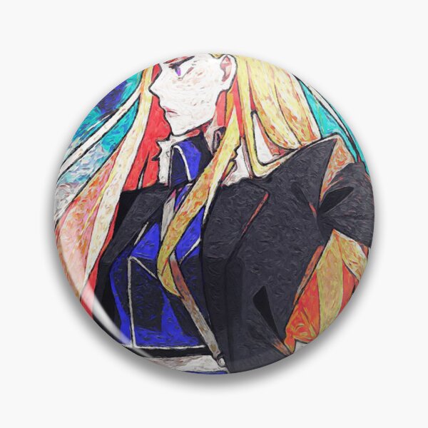 Item preview, Fullmetal Alchemist 9 designed and sold by albiebriggs98.