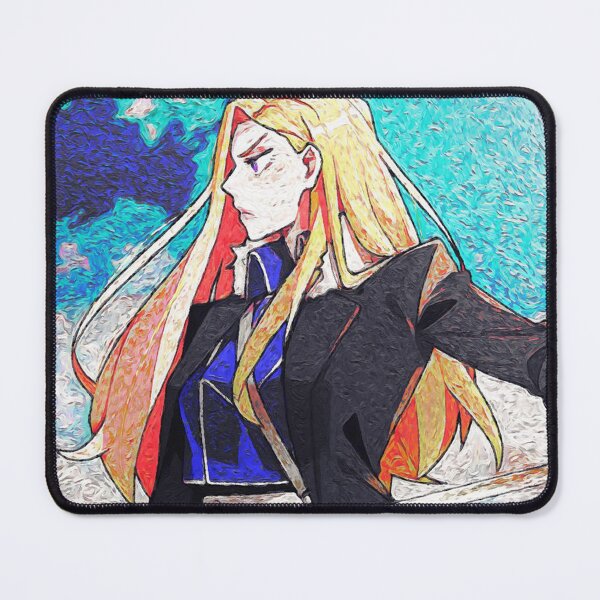 Item preview, Fullmetal Alchemist 9 designed and sold by albiebriggs98.