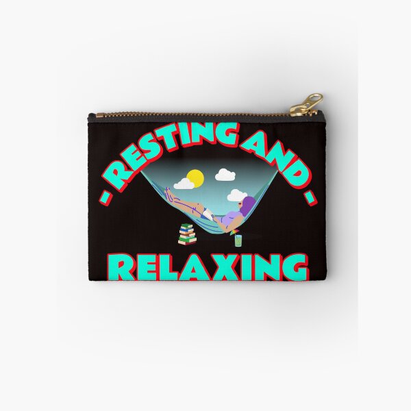 Item preview, resting and relaxing designed and sold by Dbanksdesign.