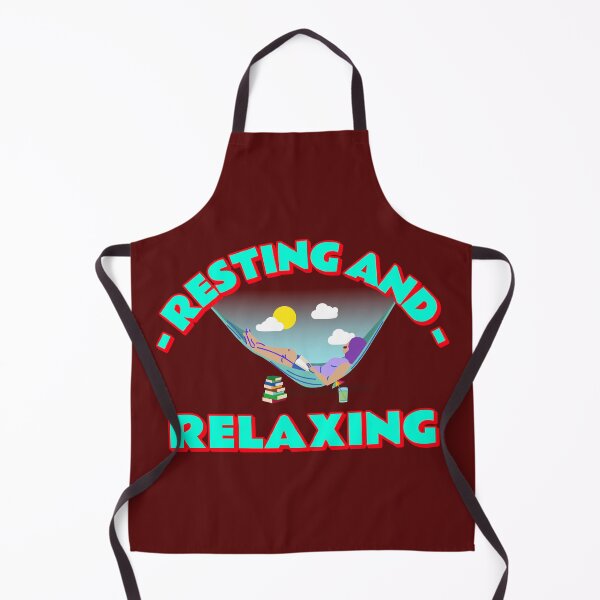 Item preview, resting and relaxing designed and sold by Dbanksdesign.