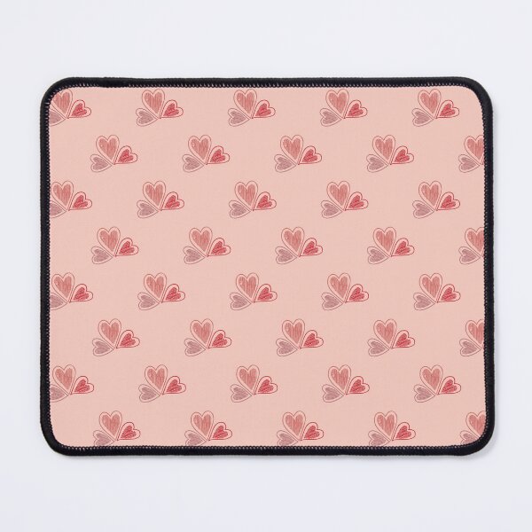 Item preview, Three Valentine Hearts designed and sold by OB-Store.
