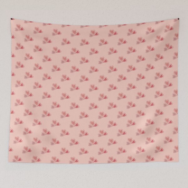 Item preview, Three Valentine Hearts designed and sold by OB-Store.