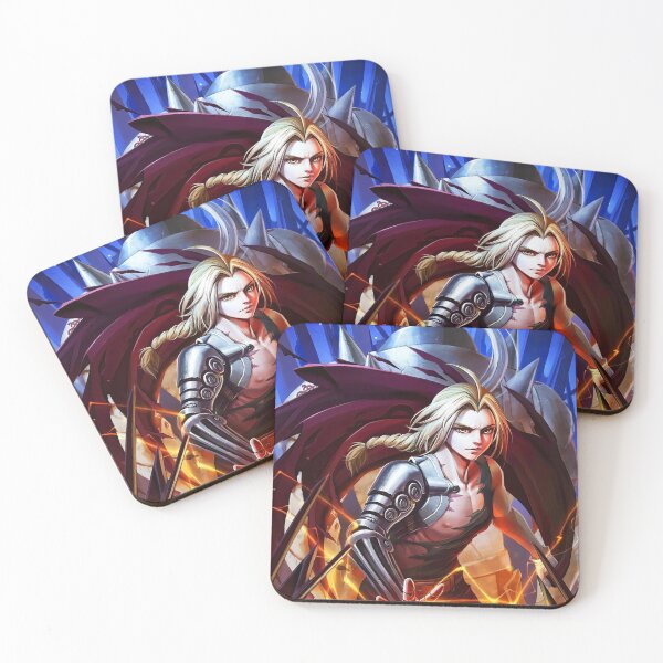 Item preview, Fullmetal Alchemist 10 designed and sold by albiebriggs98.