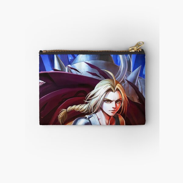 Item preview, Fullmetal Alchemist 10 designed and sold by albiebriggs98.