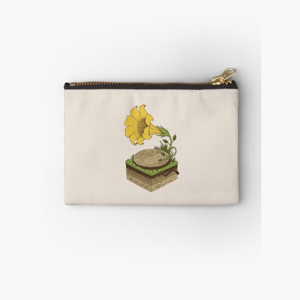 Item preview, Gramophone designed and sold by breathlessmouse.