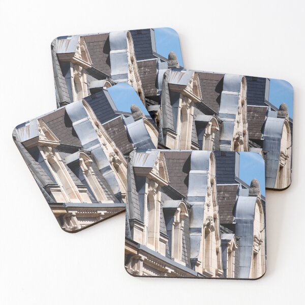 Item preview, Esch-sur-Alzette; Esch/Alzette designed and sold by Torsten  Krüger.