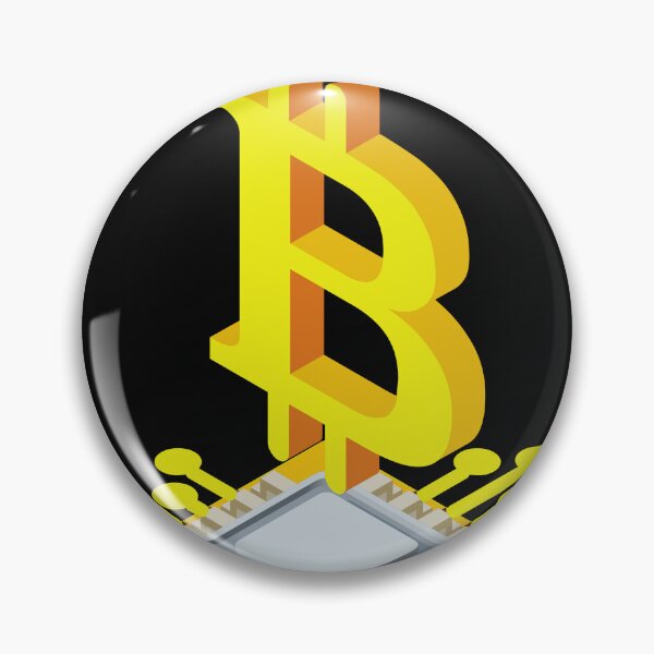 Item preview, Crypto is for Virgin Meme designed and sold by FOSLIGHT.