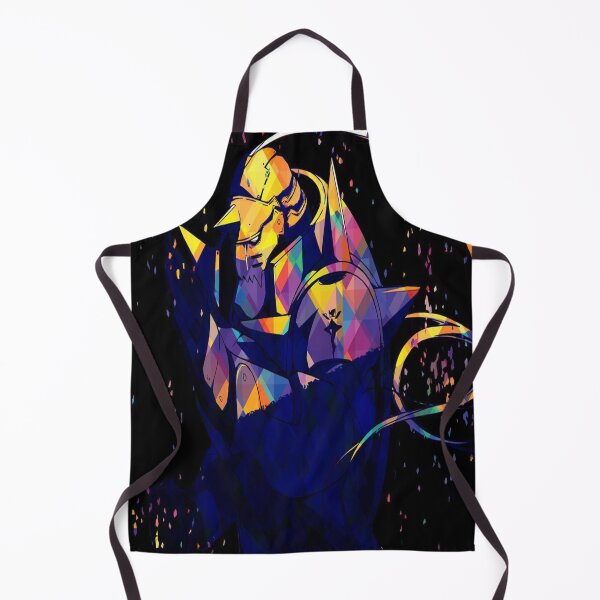 Item preview, Fullmetal Alchemist 11 designed and sold by albiebriggs98.