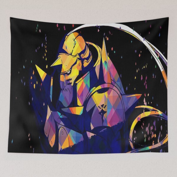 Item preview, Fullmetal Alchemist 11 designed and sold by albiebriggs98.