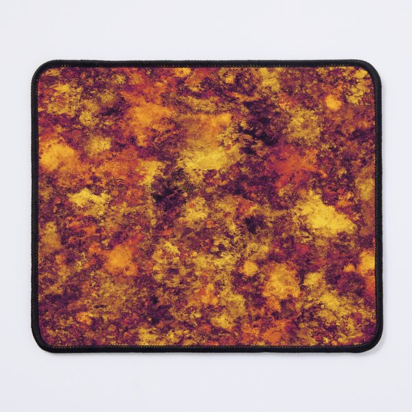 Item preview, A warmer forest designed and sold by Keith Mills.