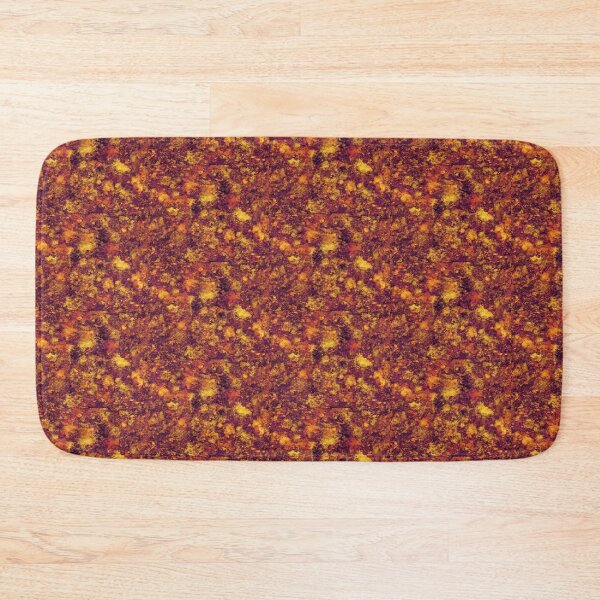 Item preview, A warmer forest designed and sold by Keith Mills.