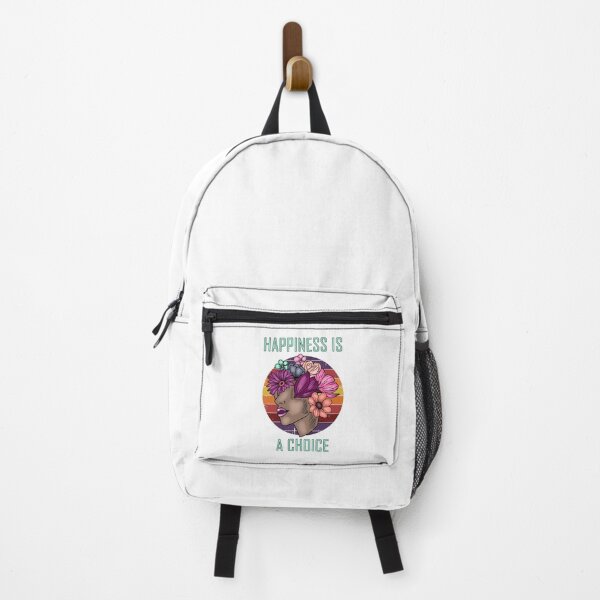 Item preview, happiness positivities - happiness is a choice - no stress designed and sold by mmammammira.