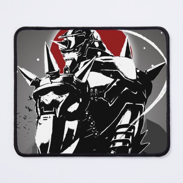 Item preview, Fullmetal Alchemist 12 designed and sold by albiebriggs98.