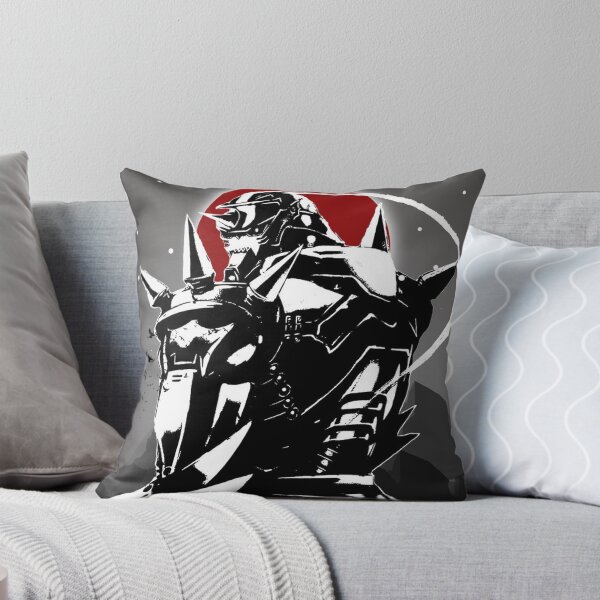 Item preview, Fullmetal Alchemist 12 designed and sold by albiebriggs98.