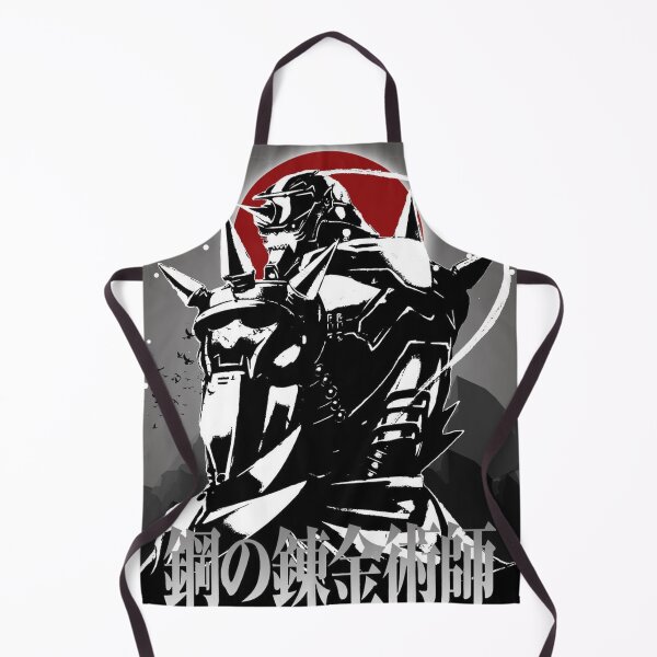 Item preview, Fullmetal Alchemist 12 designed and sold by albiebriggs98.