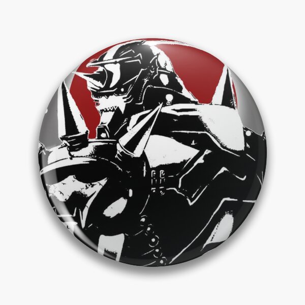 Item preview, Fullmetal Alchemist 12 designed and sold by albiebriggs98.