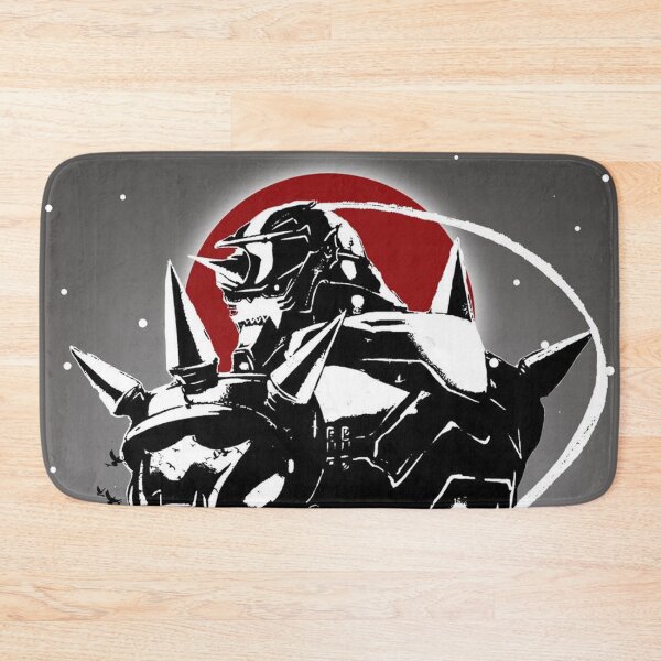 Item preview, Fullmetal Alchemist 12 designed and sold by albiebriggs98.