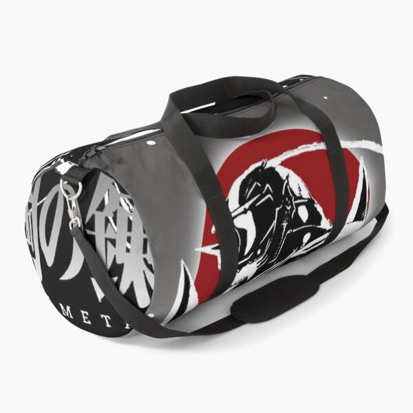 Item preview, Fullmetal Alchemist 12 designed and sold by albiebriggs98.
