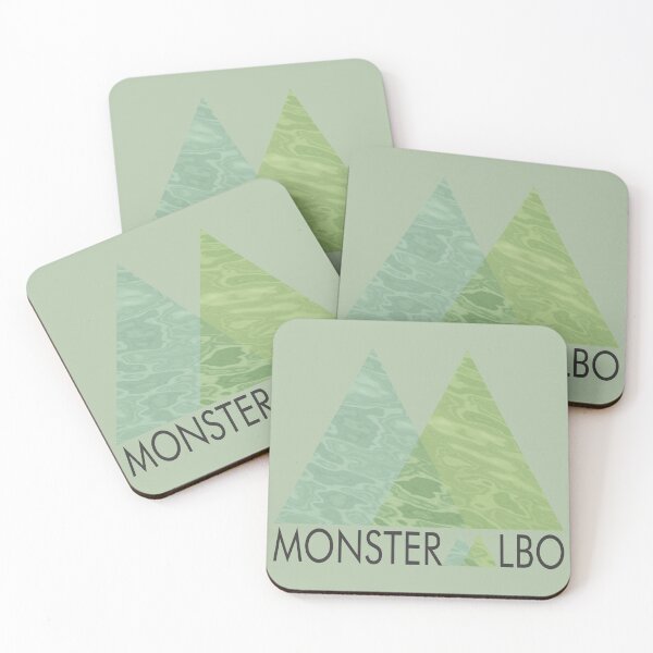 Item preview, Monstera Albo designed and sold by Noma17.