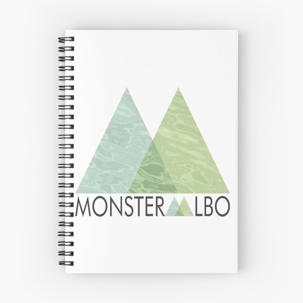 Item preview, Monstera Albo designed and sold by Noma17.