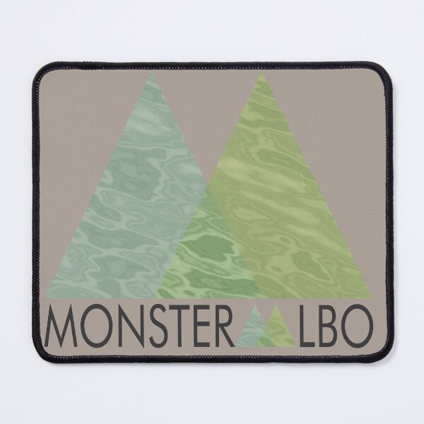 Item preview, Monstera Albo designed and sold by Noma17.