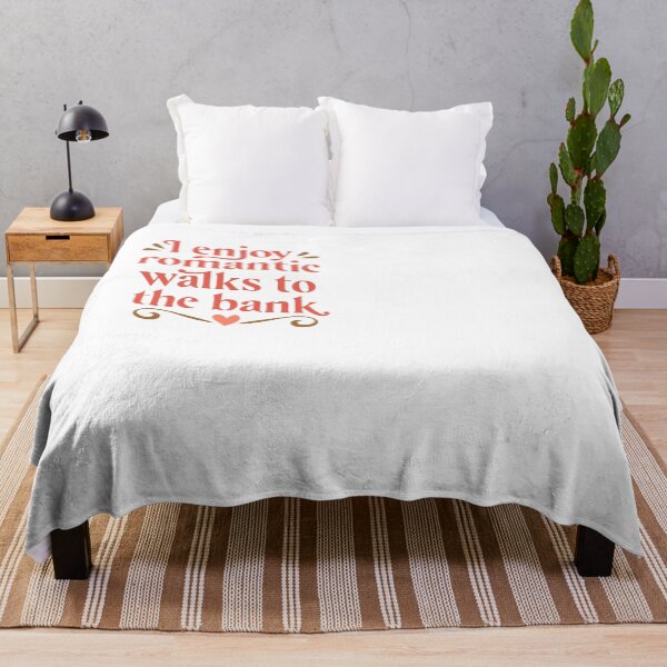 Item preview, So romantic designed and sold by Italo Carmo.