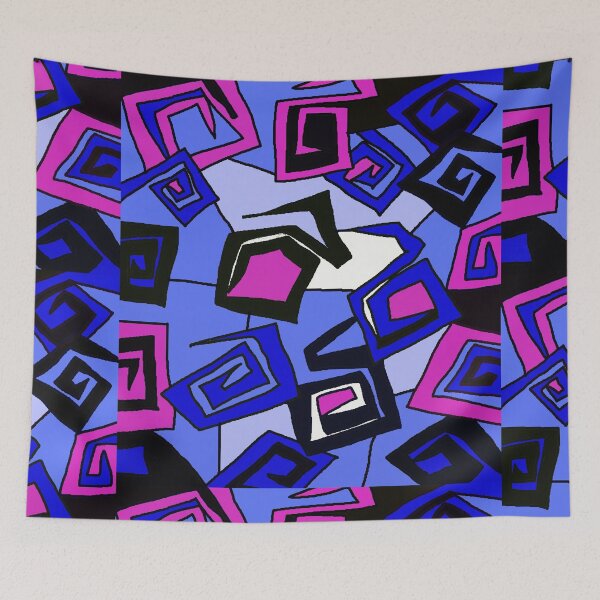 Item preview, Wak  designed and sold by myimpression.