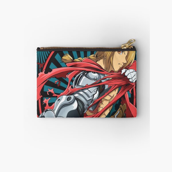 Item preview, Fullmetal Alchemist 13 designed and sold by albiebriggs98.