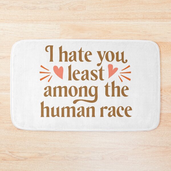 Item preview, Human race designed and sold by Italo Carmo.
