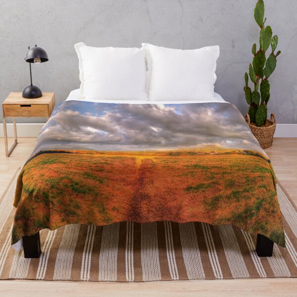 Item preview, Framed by the Clouds designed and sold by Catchavista.