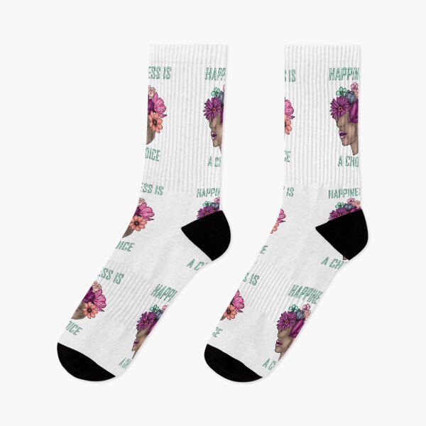 Item preview, be happy - happiness positivity - happiness is a choice designed and sold by mmammammira.