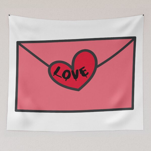 Item preview, love designed and sold by Karamshooop.