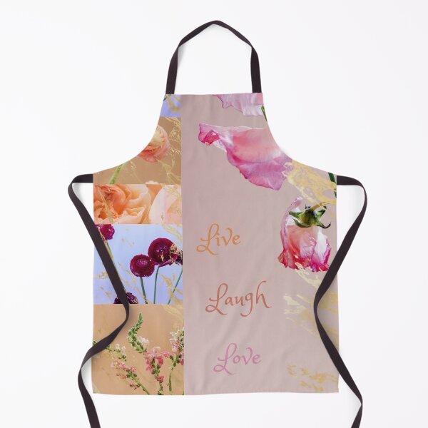 Item preview, Live, Laugh, Love designed and sold by rgela01.