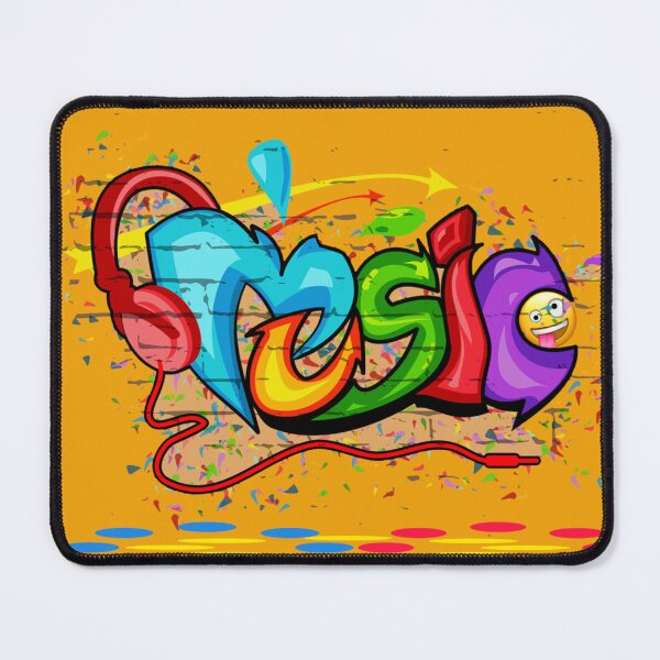 Item preview, music - dance designed and sold by amifana.