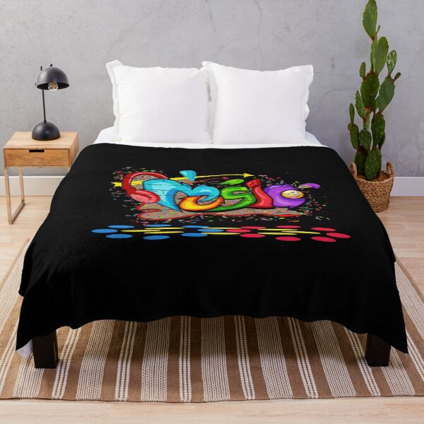 Item preview, music - dance designed and sold by amifana.