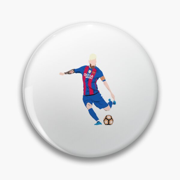 Item preview, Co-founder of Boot & Ball. Our goal is to provide high quality sports designs! designed and sold by Adam ★★★★★.