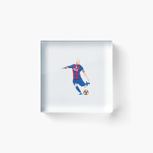 Item preview, Co-founder of Boot & Ball. Our goal is to provide high quality sports designs! designed and sold by Adam ★★★★★.