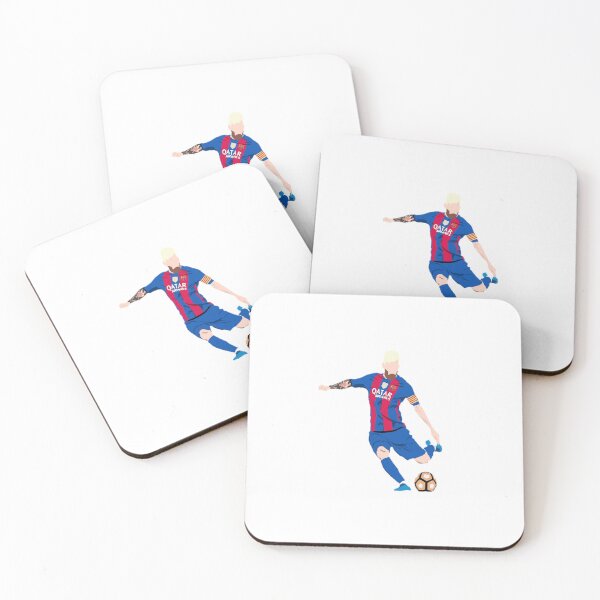 Item preview, Co-founder of Boot & Ball. Our goal is to provide high quality sports designs! designed and sold by Adam ★★★★★.