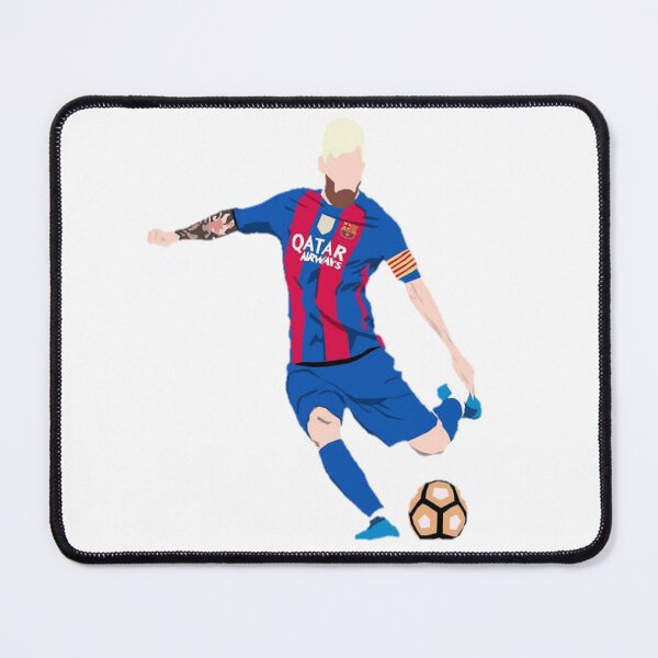Item preview, Co-founder of Boot & Ball. Our goal is to provide high quality sports designs! designed and sold by Adam ★★★★★.
