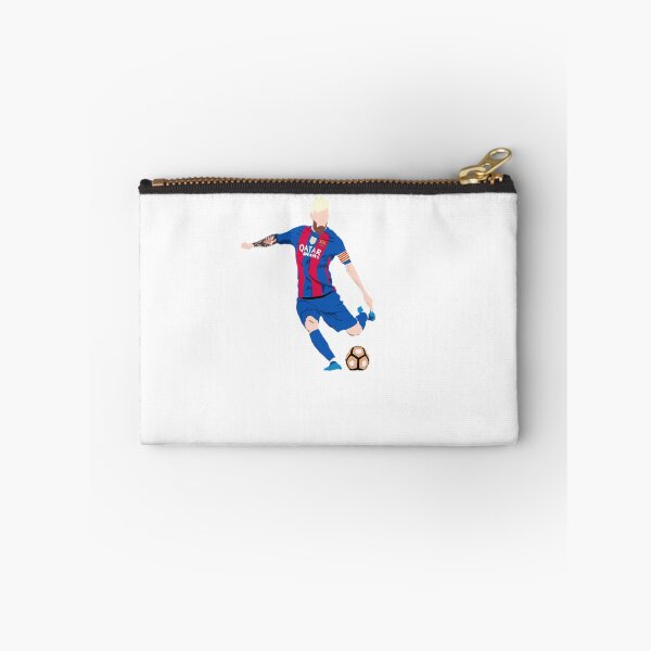 Item preview, Co-founder of Boot & Ball. Our goal is to provide high quality sports designs! designed and sold by Adam ★★★★★.