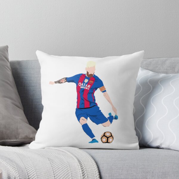 Item preview, Co-founder of Boot & Ball. Our goal is to provide high quality sports designs! designed and sold by Adam ★★★★★.
