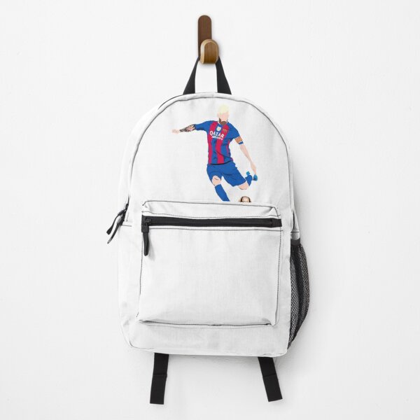 Item preview, Co-founder of Boot & Ball. Our goal is to provide high quality sports designs! designed and sold by Adam ★★★★★.