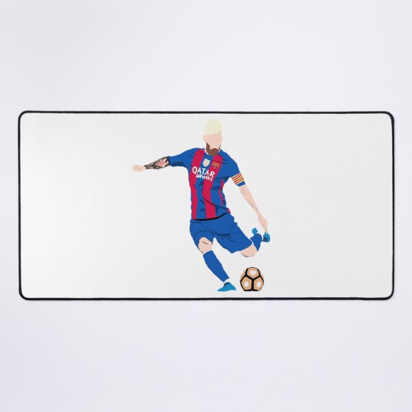 Item preview, Co-founder of Boot & Ball. Our goal is to provide high quality sports designs! designed and sold by Adam ★★★★★.