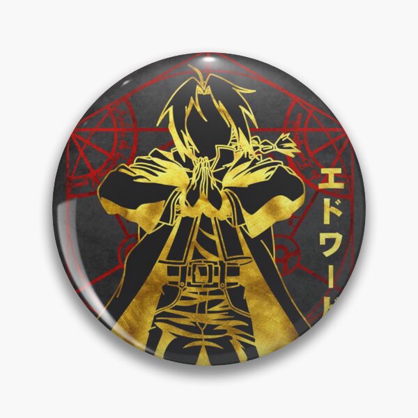 Item preview, Fullmetal Alchemist 14 designed and sold by albiebriggs98.
